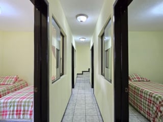 Casa en Venta en Altos de Barcenas Villa Nueva - Image 18