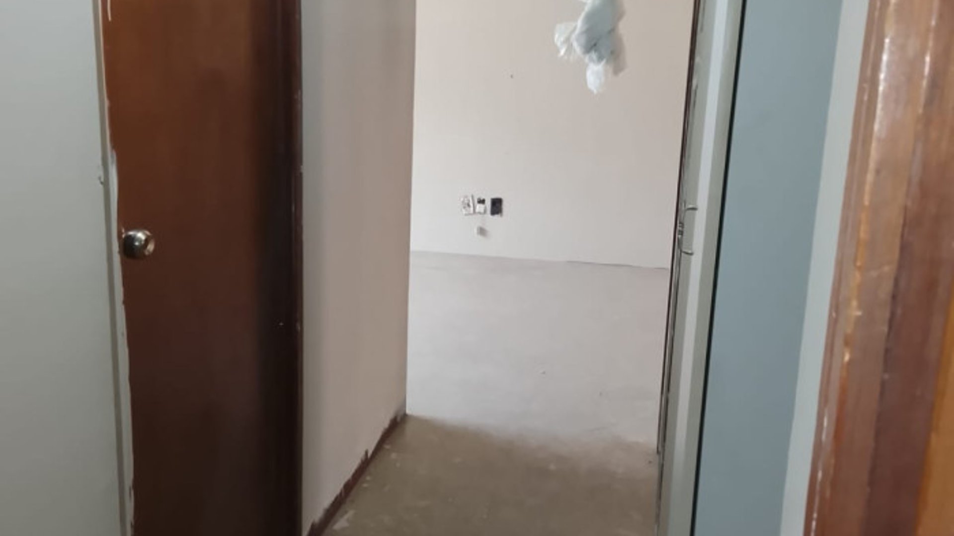 Apartamento en Venta en zona 21 Nimajuyu - Miniatura 7