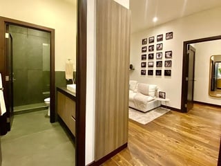 NOGALES DE CAYALA / Apartamento en VENTA – Cayalá, Zona 16 - Image 6
