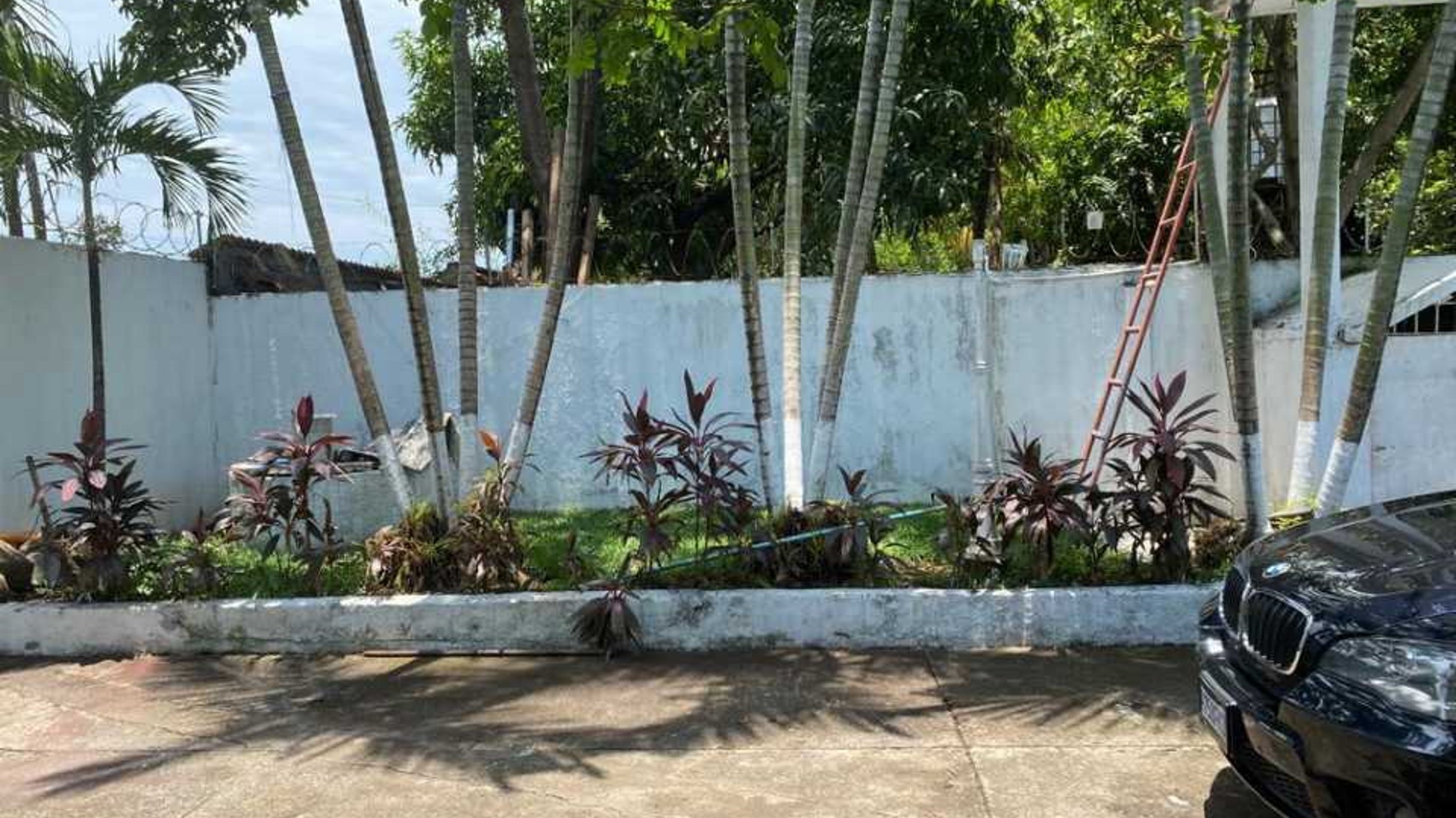 Escuintla vendo casa - Miniatura 6