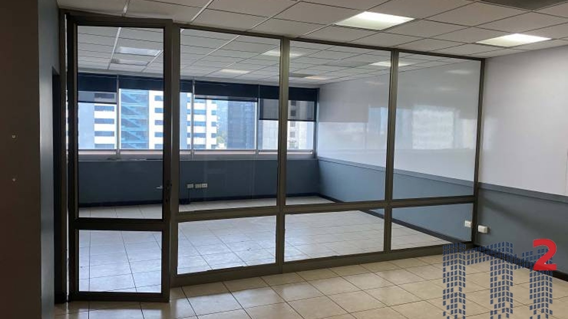 Oficina Venta, Zona 10 (V8639) - Miniatura 5