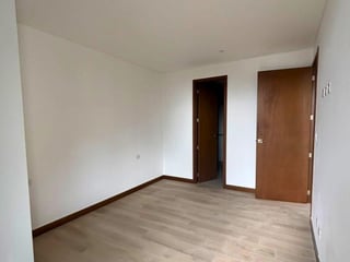 📍 APARTAMENTO EN VENTA – 2 HAB + BALCÓN |FERRÉ DIEZ | ZONA 10  - 4