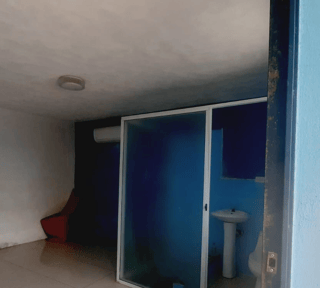 Casa comercial en Venta en KM 101 Chiquimulilla, Santa Rosa - Miniatura 3