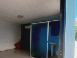 Casa comercial en Venta en KM 101 Chiquimulilla, Santa Rosa - 3