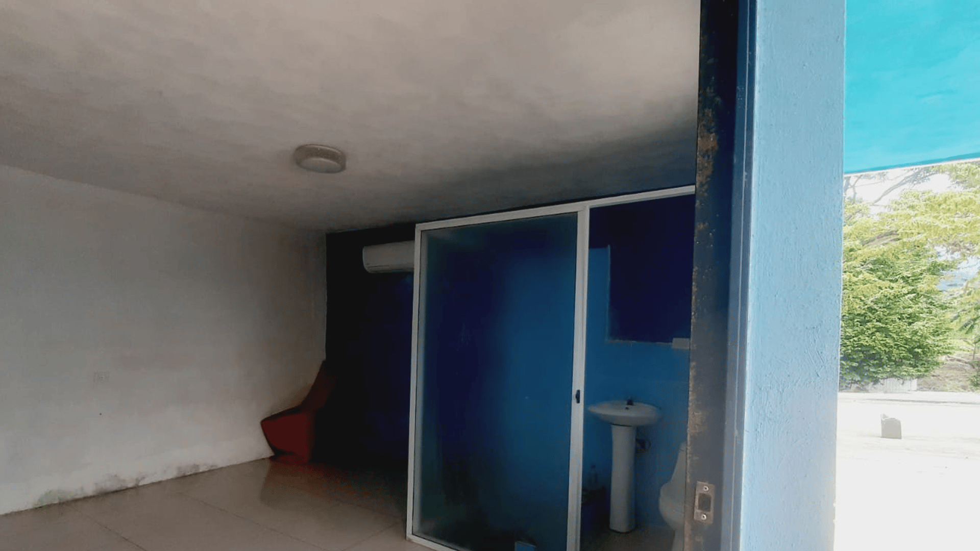 Casa comercial en Venta en KM 101 Chiquimulilla, Santa Rosa - Miniatura 3