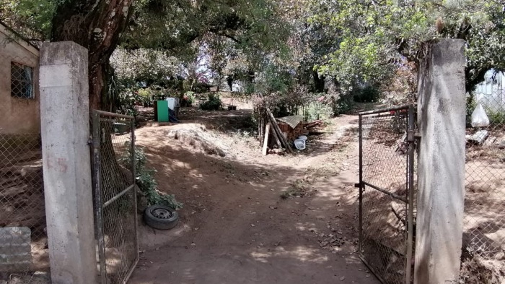 Finca en venta en San Lucas Sacatepéquez - Miniatura 4