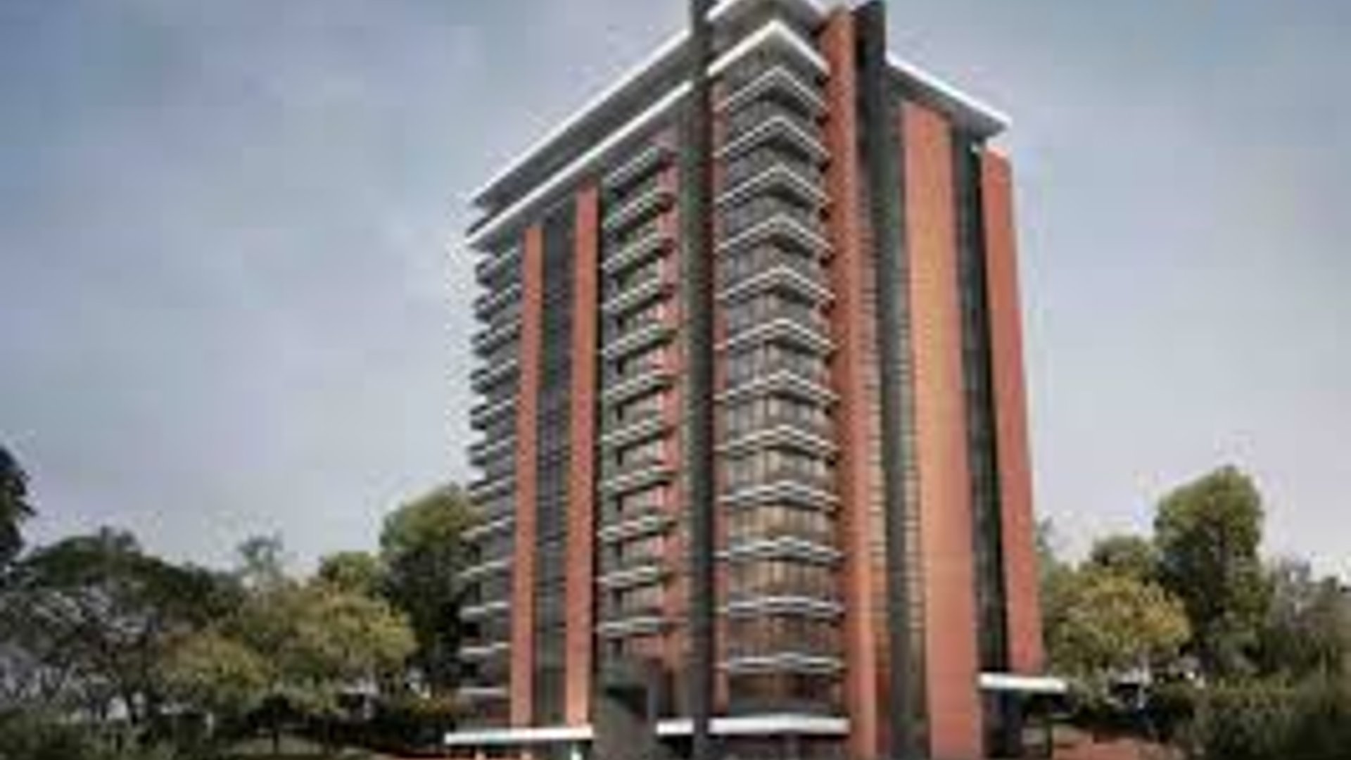 📍 APARTAMENTO AMUEBLADO EN RENTA – EDIFICIO SANTA INÉS,  Z.14