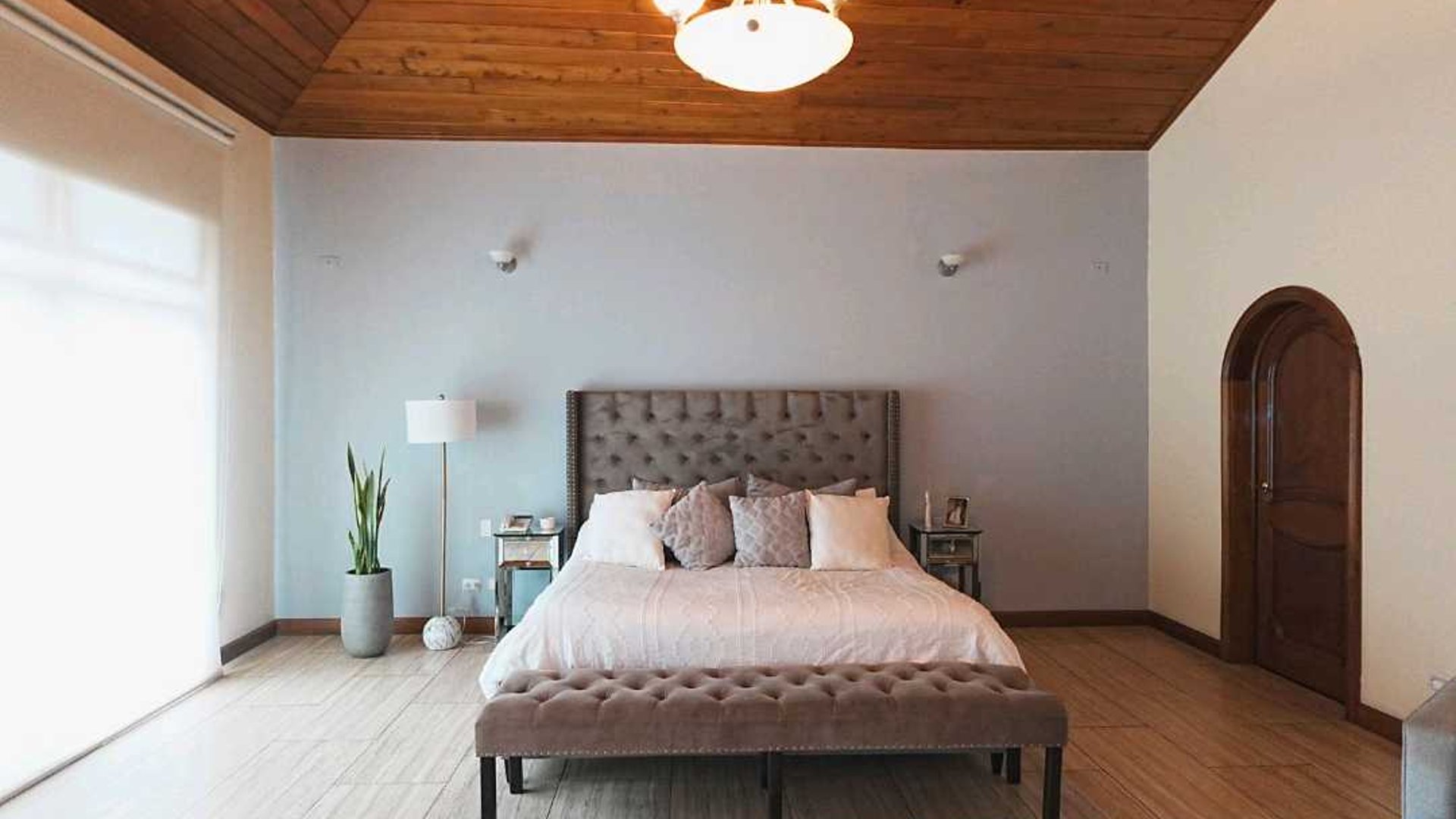 ESPECTACULAR CASA DE LUJO EN VENTA CAES - Miniatura 11