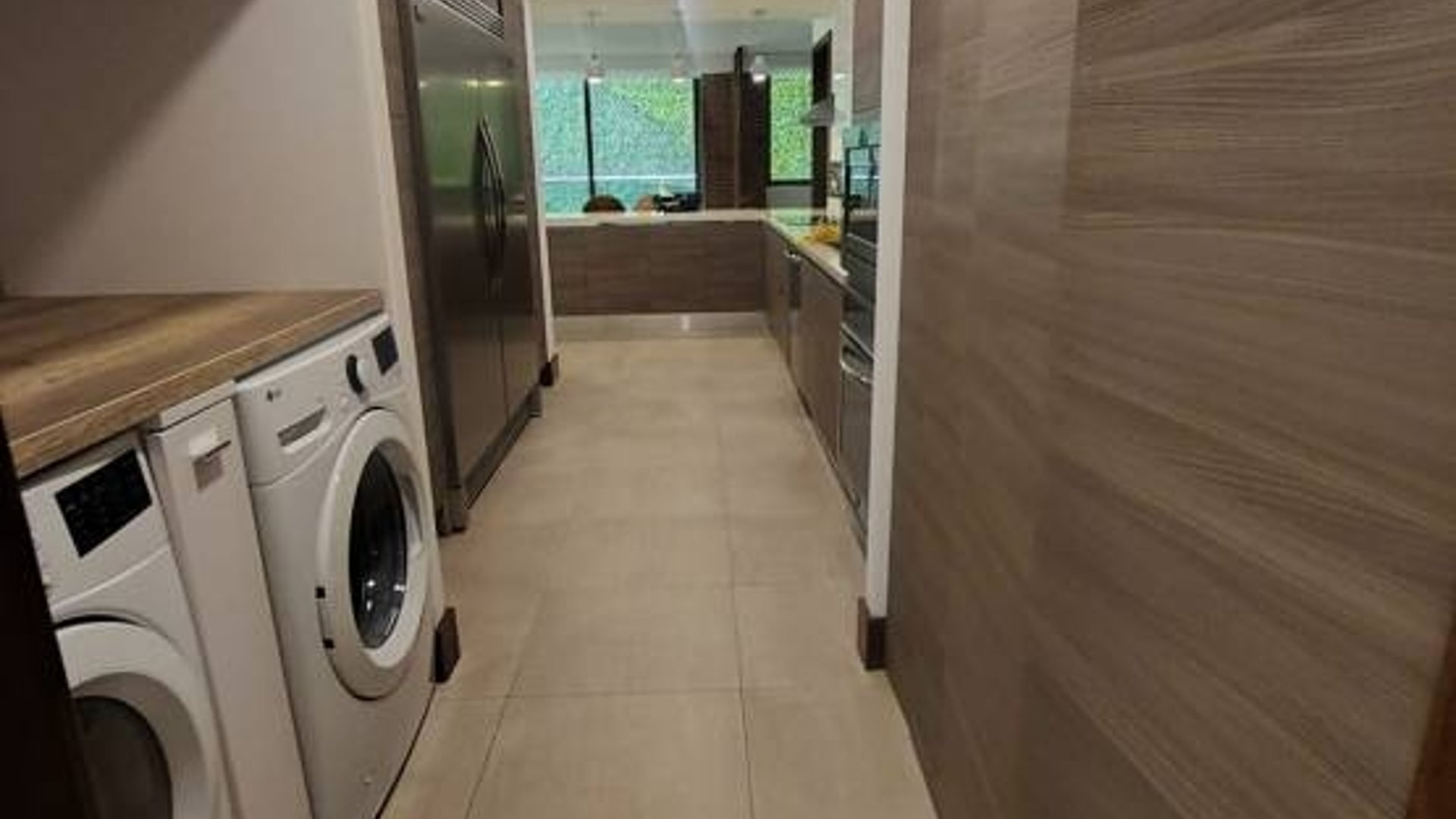 Apartamento en Renta, Zona 15 (R10453) - Miniatura 18