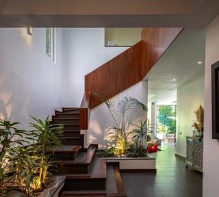 Casa en Venta en Condominio – Zona 15 (VH2) | Casa de Esquina