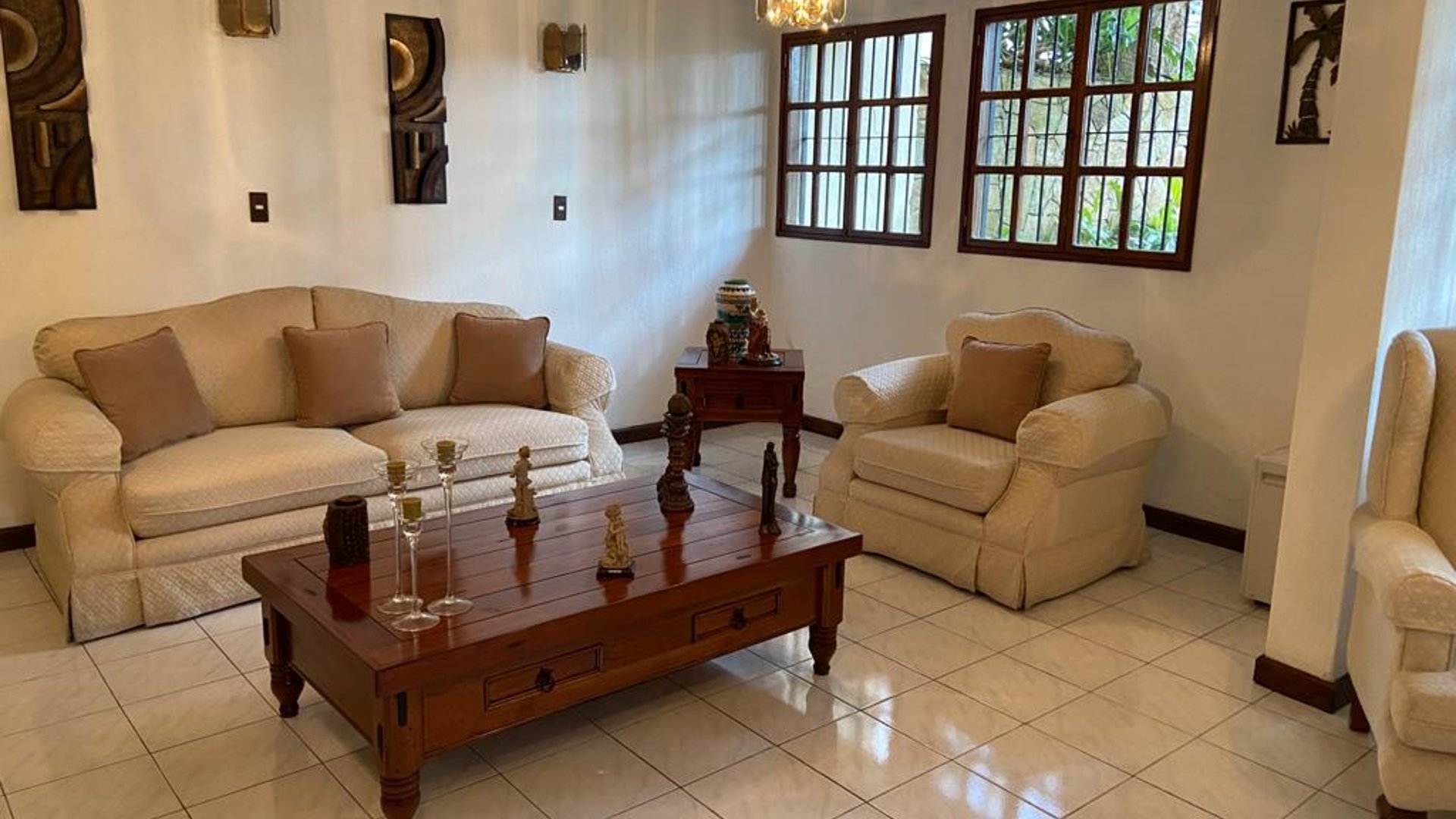 PROPIEDAD EN VENTA / RENTA EN SAN LUCAS - Miniatura 8