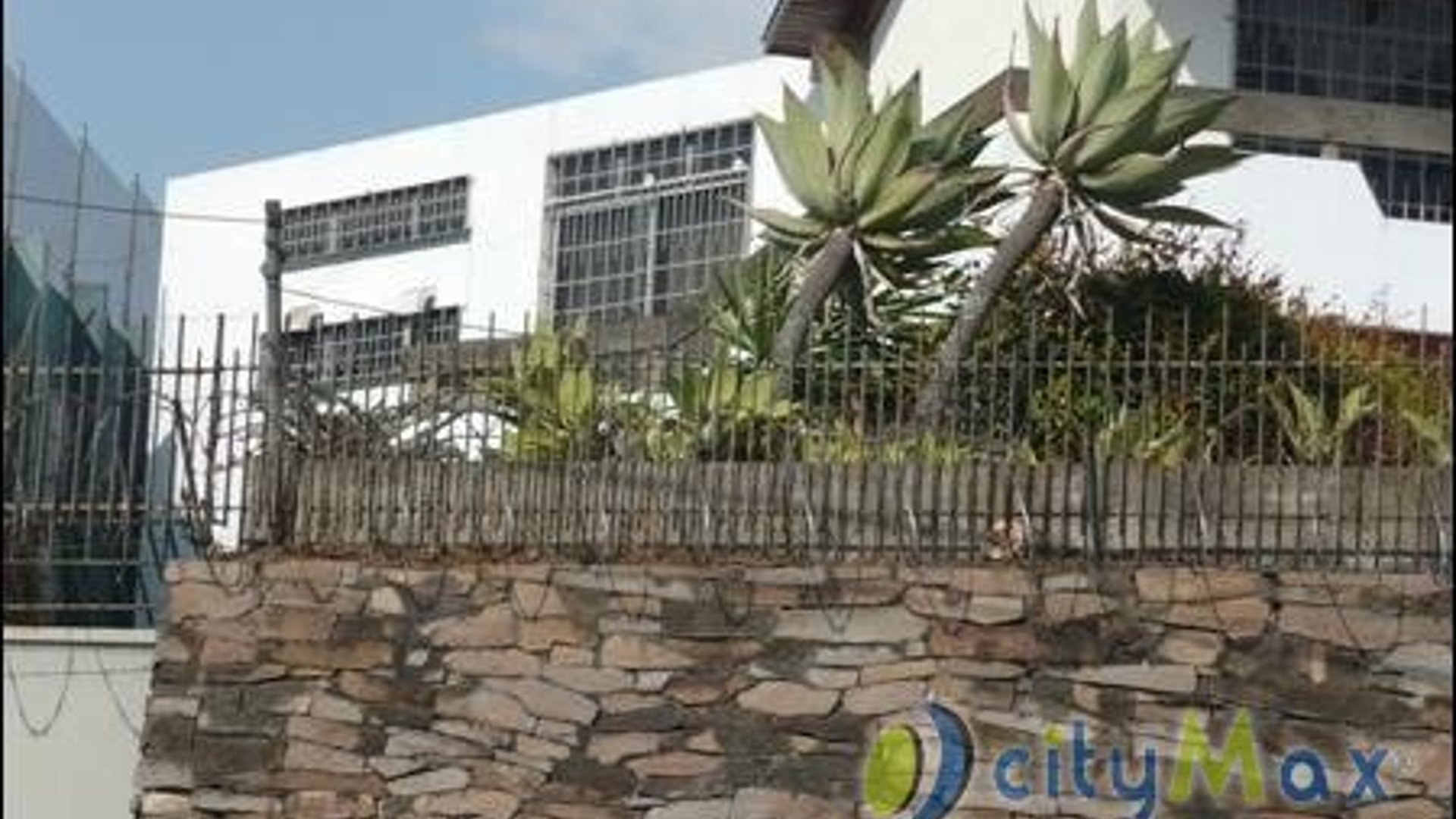 Casa en Venta al Final de Carretera a Mayan Golf