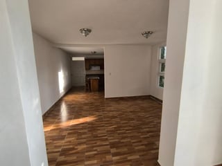 Amplia Casa en Venta en Chiantla, Huehuetenango - 4