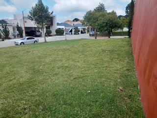 Vendo Terreno en La Foresta Km. 20 Fraijanes - 3