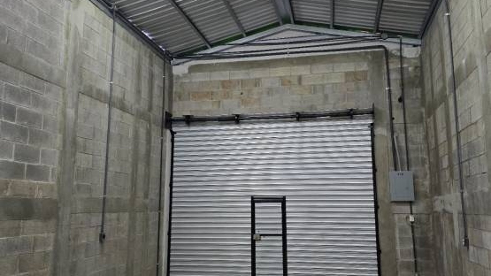 Bodega en Renta, Zona 14 - Miniatura 4