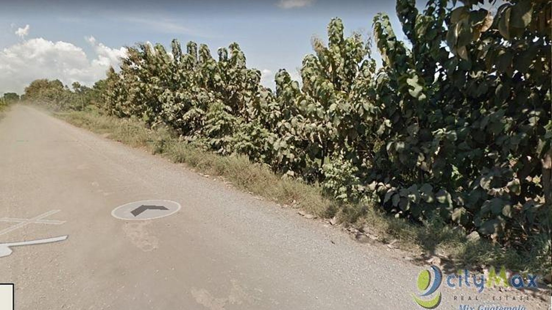 Terreno en Venta en San Andres Villa Seca Retalhuleu - Miniatura 4