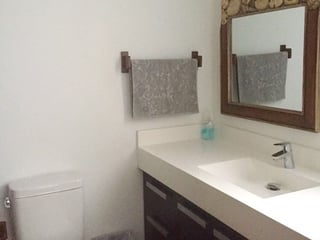 Espectacular casa en Playa en Venta - 4