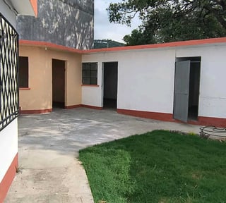 Vendo Casa en Palencia km.22.5 carr al Atlántico