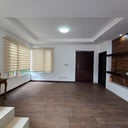 VENTA Casa Zona 16 Puerta de Hierro - Miniatura 9