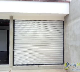 Local Comercial en Alquiler en Colonia La Escuadrilla