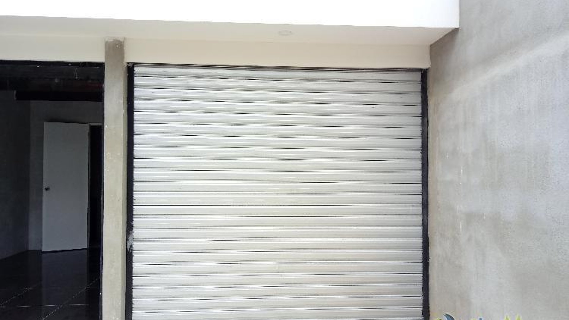 Local Comercial en Alquiler en Colonia La Escuadrilla