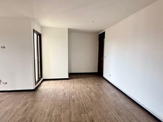 Apartamento en renta con linea blanca de 3 habitaciones Z10 Ref-5627 - 3