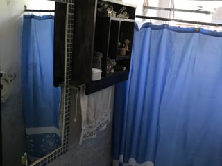 casa en venta en La Antigua Guatemala, Sacatepéquez - 3