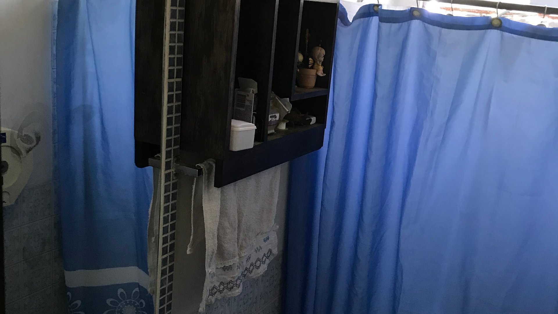 casa en venta en La Antigua Guatemala, Sacatepéquez - Miniatura 3