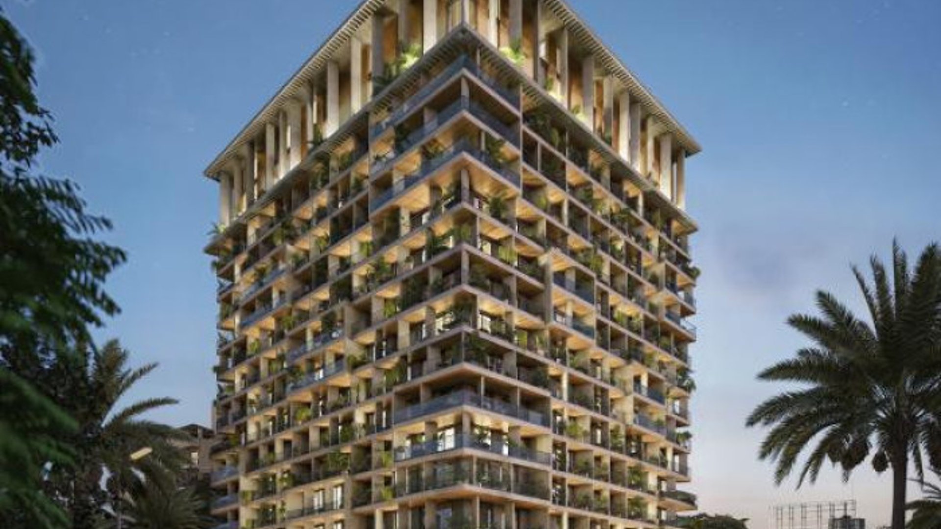 Se vende apartamento en Santo Domingo, Rep Dominicana - Miniatura 11