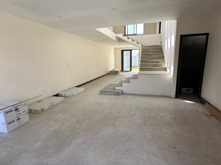 San José Pinula Los Manantiales - Image 19