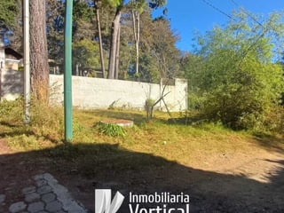 Terreno en venta, Santa Amelia Santiago Sacatepequez - 4