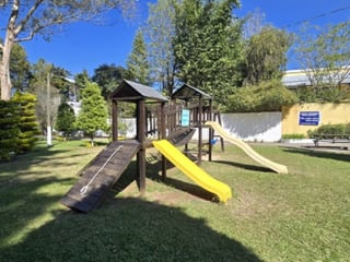 Terreno en Venta Terravista Coventry Carr a El Salvador - Image 17