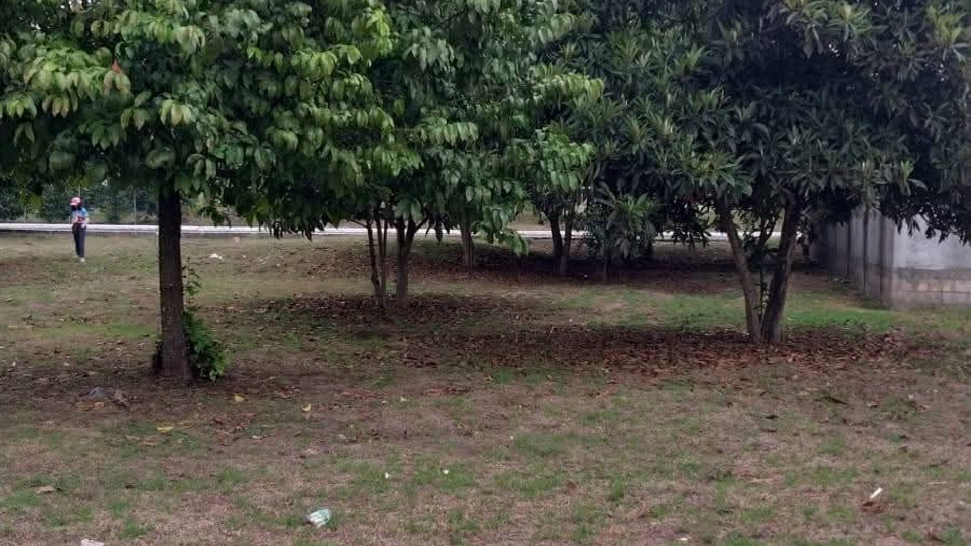 Terreno en Venta en Parramos, Chimaltenango - 195 m² - Miniatura 5