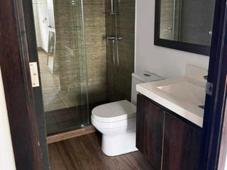 APARTAMENTO EN ALQUILER📍 Edificio Vivalt, Zona 10
Una propiedad única - Image 11