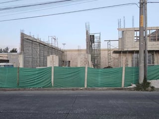 Bodega en Renta – Carretera a San José Pinula - 5