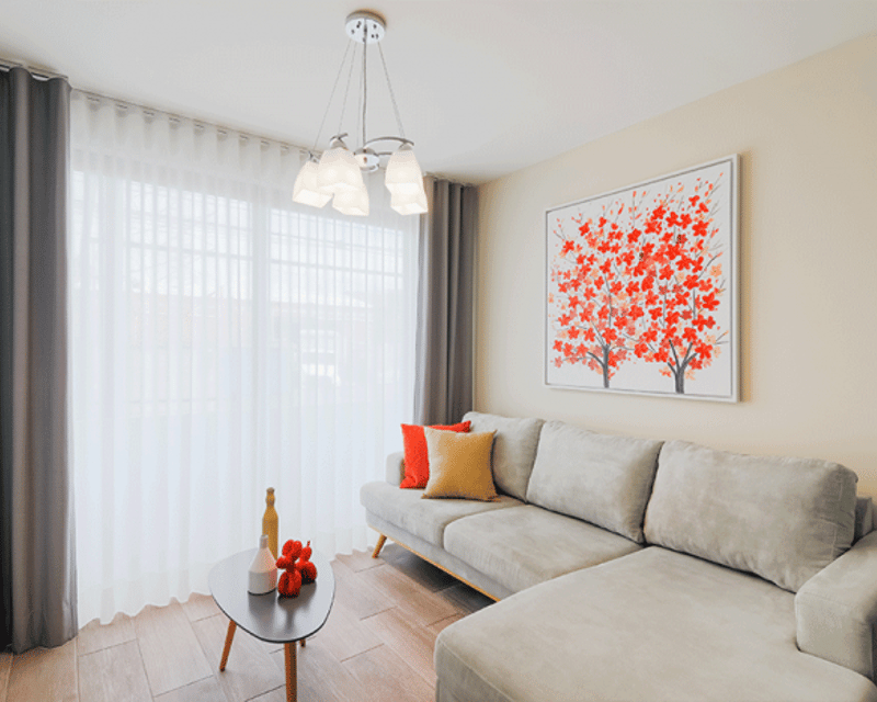 Apartamentos en Venta en Zona 12 Guatemala