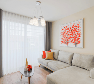 Apartamentos en Venta en Zona 12 Guatemala