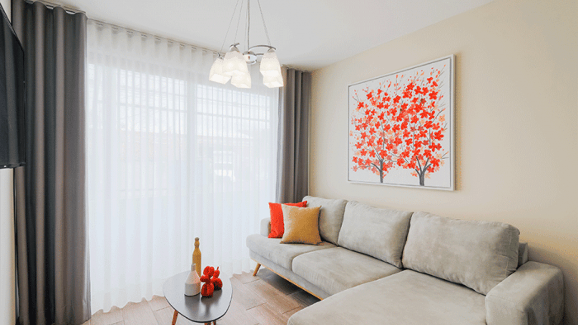 Apartamentos en Venta en Zona 12 Guatemala