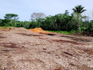 Terreno en venta - Aldea Buenos Aires, Izabal Ref-4944 - 3