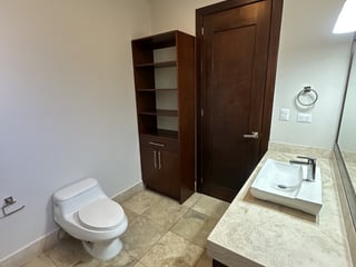 Apartamento Residencial en alquiler En Muxbal - 5