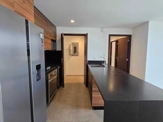 APARTAMENTO EN ALQUILER o VENTA 📍 Reserva 5 Avenida, Zona 14 - 5