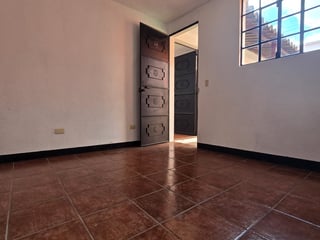 Casa en Venta San Pedro Las Huertas Antigua Guatemala. - Image 5