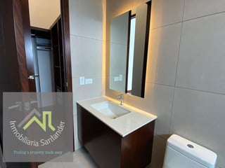 ECHO / PH en Renta , zona 14 - Image 8