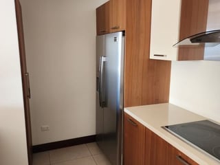 Apartamento en renta, en 14 - Image 8