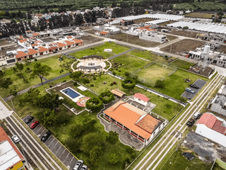 Casa nueva en venta en San Miguel Dueñas, Sacatepéquez - Image 10