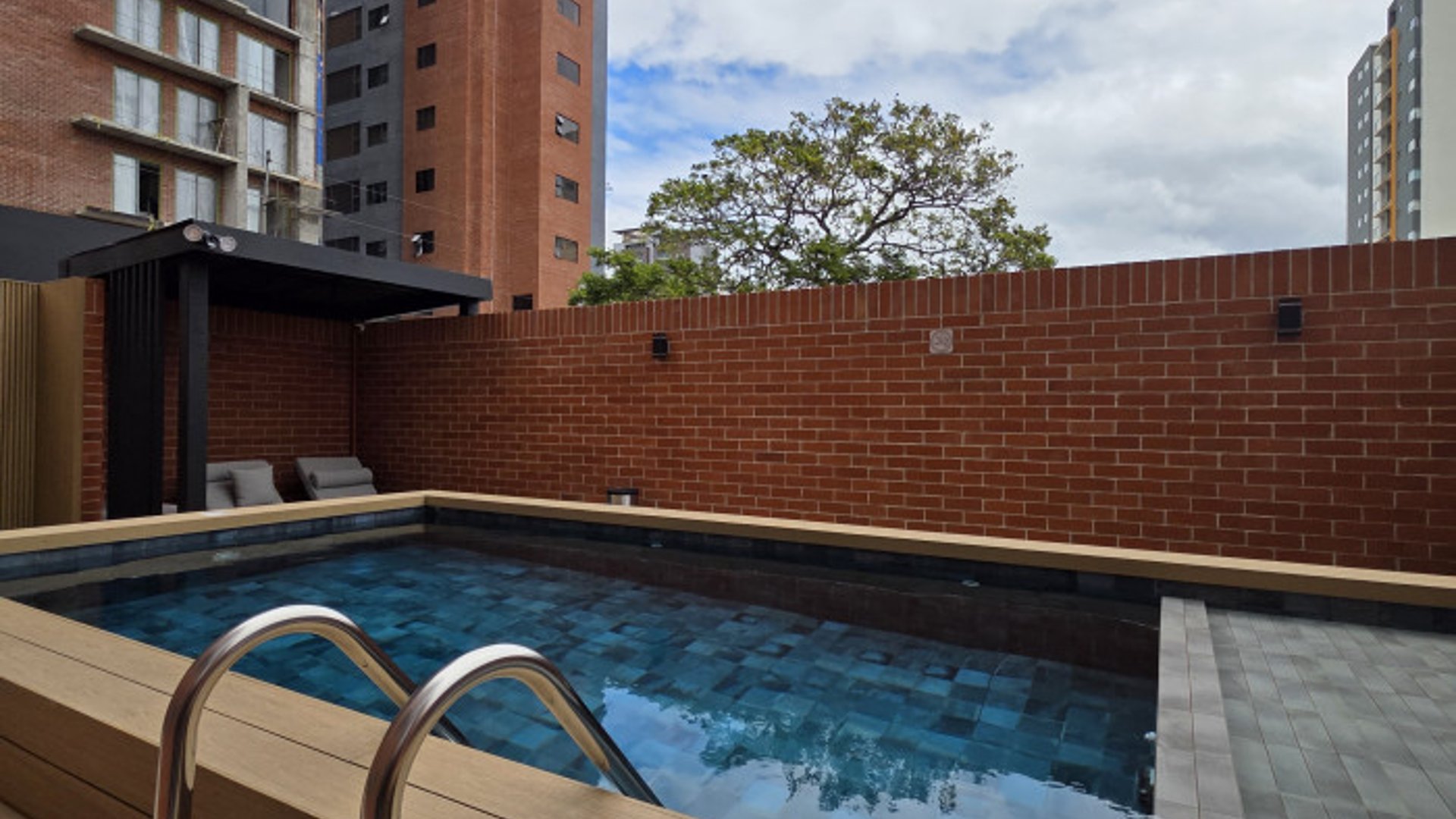 Apartamento Nuevo  En Venta en Neo Z.10 - Miniatura 13