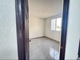 CASA EN VENTA SAN JOSE PINULA - 4