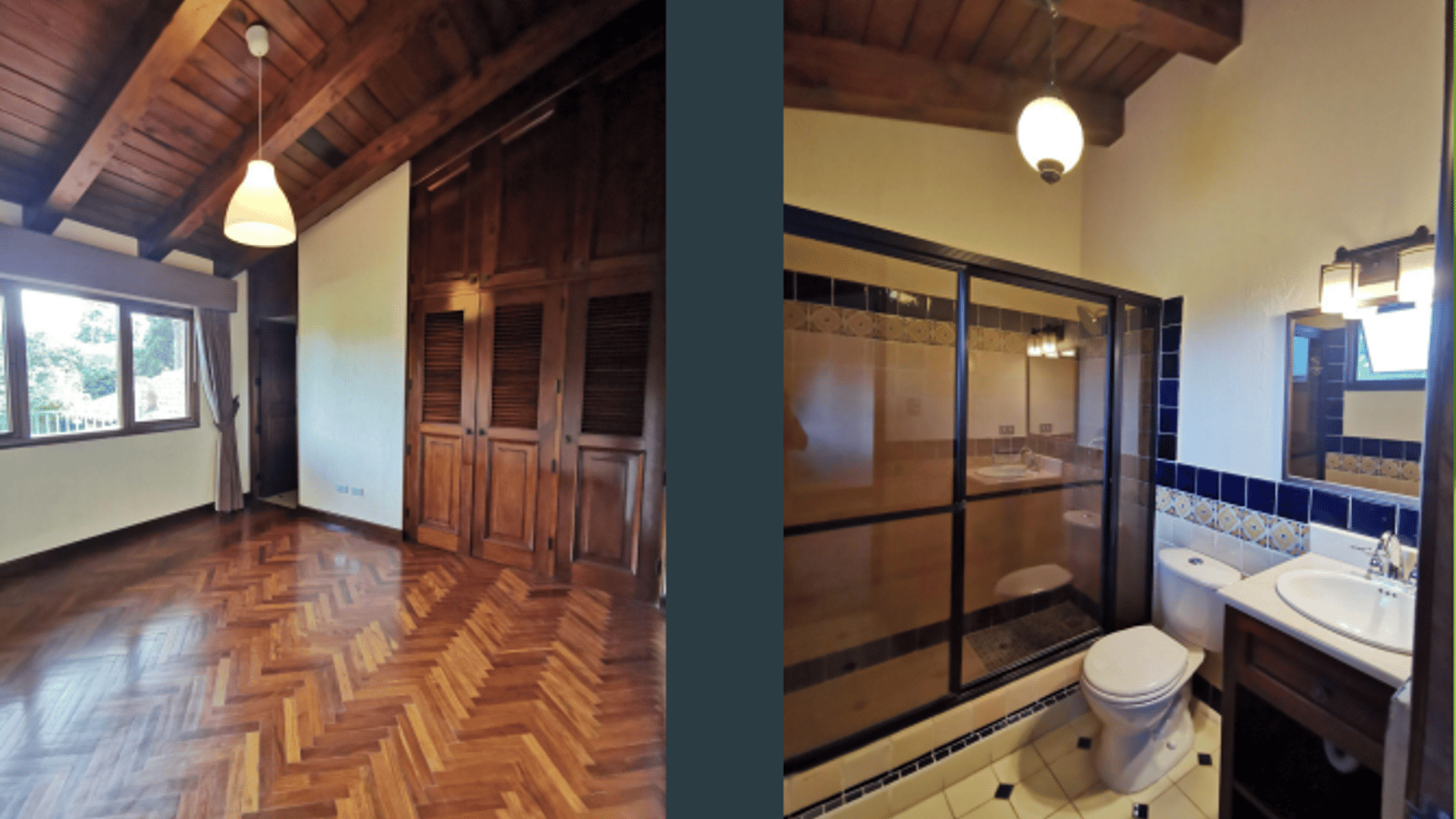 Casa en Renta zona 14 - excelente ubicación - Miniatura 14