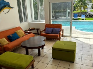 LIKIN  CASA EN ALQUILER MENSUAL - 3