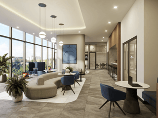 Apartamento Venta | Zona 15 | 2029 - Image 17